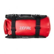Zefal Z Adventure F5 Handlebar Bag