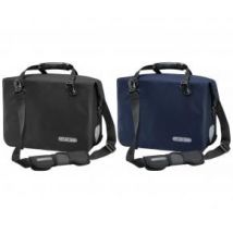 Ortlieb Office Bag Plus Ql2.1 21 Litre