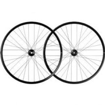 Mavic E-Crossride 1 29 C-Lock Boost HG Wheelset 2026 Shimano HG