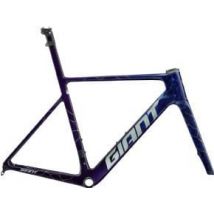 Giant Propel Advanced SL Carbon Road Bike Frameset 2026