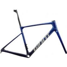Giant Defy Advanced SL Carbon Road Bike Frameset  2026