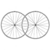 Mavic Ksyrium SL Heritage Disc CL Road Wheelset 12x100/142 - SRAM XD-R