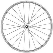 Mavic Ksyrium SL Heritage Disc CL Front Wheel