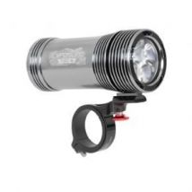 Exposure Toro 16 3850 Lumens Front Light
