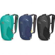 Rab Tensor 5 Litre Lightweight Backpack 5 Litre - Black