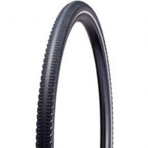 Specialized Pathfinder Sport Reflect 700 X 38 Gravel Tyre 700 X 38