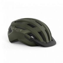 Met Allroad Mips Helmet 52-56cm