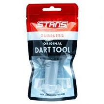 Stan`s Dart Tool