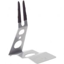 Pro Bike Display Stand