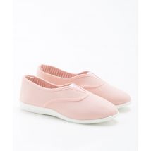 Damart Slip-on comfort Wedge