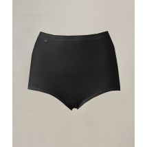 Pack of 3 Sloggi Basic Maxi Briefs