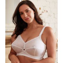 Berlei Non-Slip Bra