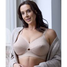 Berlei Non-Slip Bra