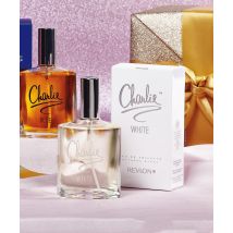 Damart Charlie Perfume