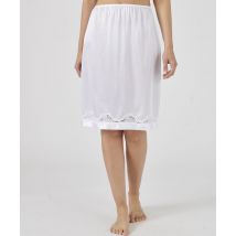 Damart Pack of 2 Petticoats