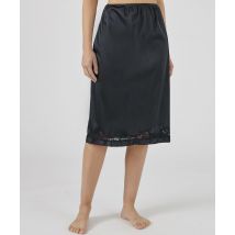 Damart Pack of 2 Petticoats
