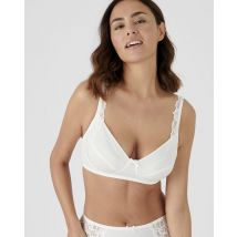 Damart Non-wired Eva Bra