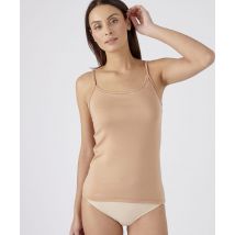 Damart Thermal Soft Warmth Vest