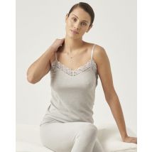 Damart Thermal Medium Warmth Vest Top