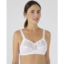 Damart Triumph Delicate Doreen Bra