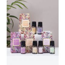 Damart Essential Oil Set