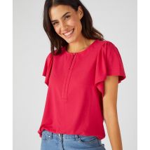 Damart Climatyl T-shirt
