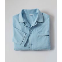 Winceyette Pyjamas