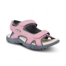 Damart Regatta Ladies Haris Lightweight Sandal