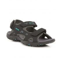 Damart Regatta Ladies Haris Lightweight Sandal