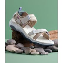 Damart Regatta Ladies Blaze Sandals