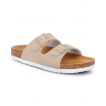 Damart Regatta Lady Mia Sandals