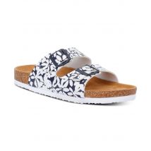 Damart Regatta Lady Mia Sandals