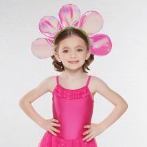 Revolution Flower Accessory Set
