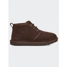 UGG® Men's Nuemel Suede Boot in Dusted Cocoa