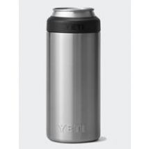 YETI Rambler® 250 ML Colster® Can Insulator in Stainless Steel