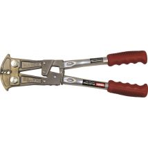 Hayes ProCrimp Fencing Tool (5 in 1)