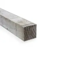 3.6m x 50mm x 47mm