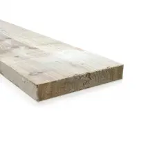 3.6m x 300mm x 48mm