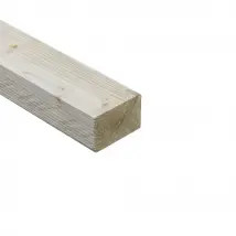 C24 4.8m x 70mm x 45mm (Treated UC2)
