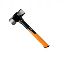 Fiskars® Club Hammer L 4lb