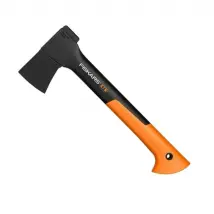 Fiskars Chopping Axe XS X7