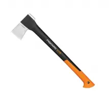 Fiskars Splitting Axe M X17