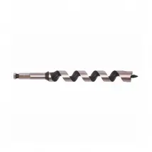 Dart 230mm Auger Bit