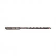 Dart 310/250mm SDS+ Hammer Drill Bit
