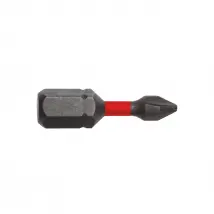 Dart PH2 Impact Driver Bit (10pp)