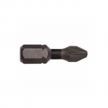 Dart PZ2 Impact Driver Bit (10pp)