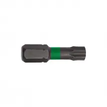 Dart T30 Impact Driver Bit (10pp)
