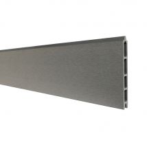 Lame de clôture composite - RIO