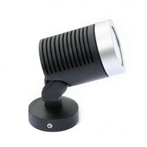 Spot LED à planter - ARCUS GARDEN LIGHTS