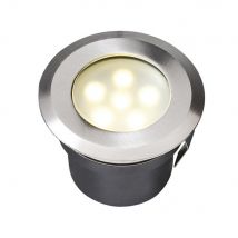 Spot LED encastrable - SIRIUS GARDEN LIGHTS